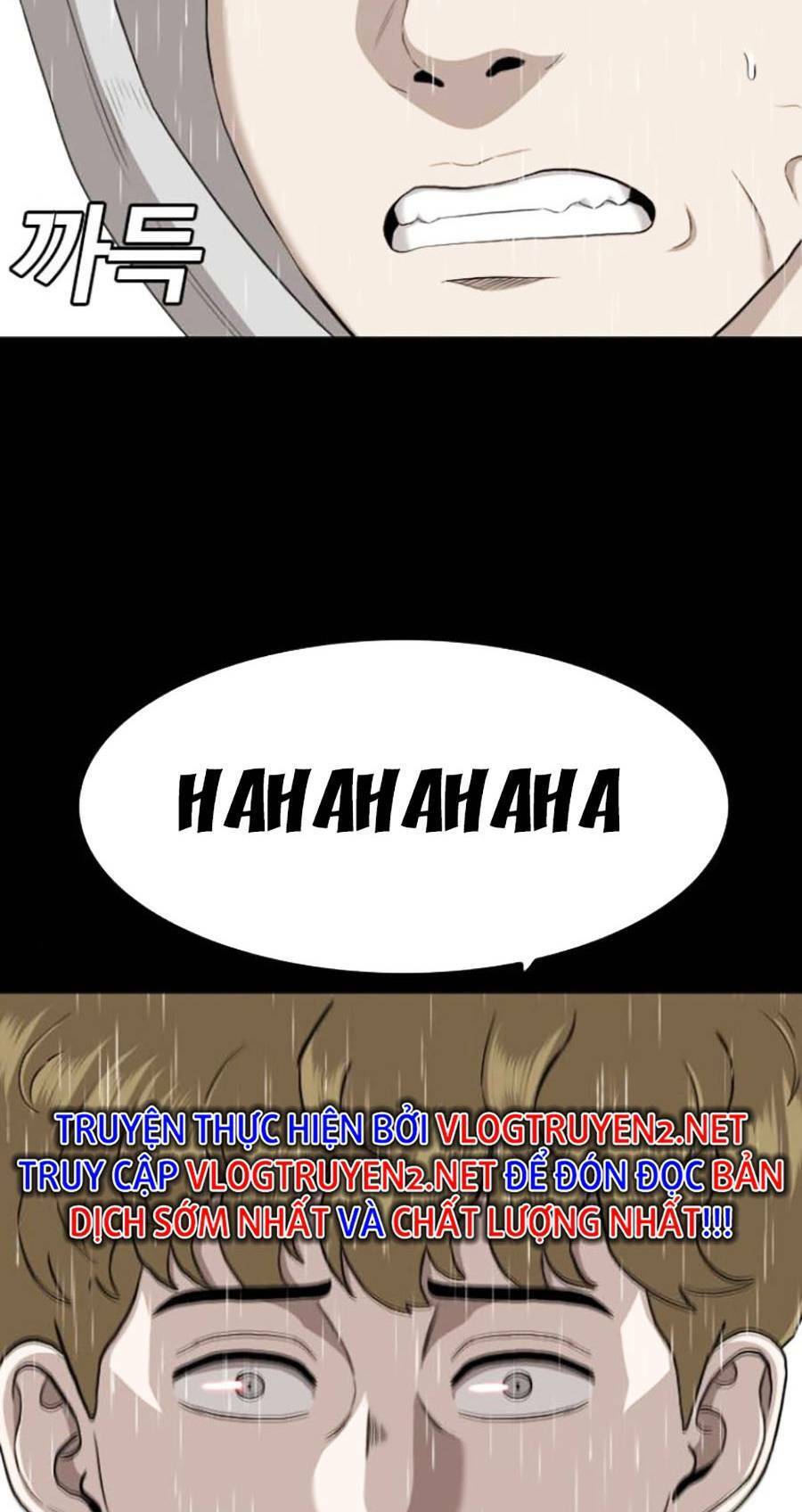 Người Xấu Chap 132 - Next Chap 133