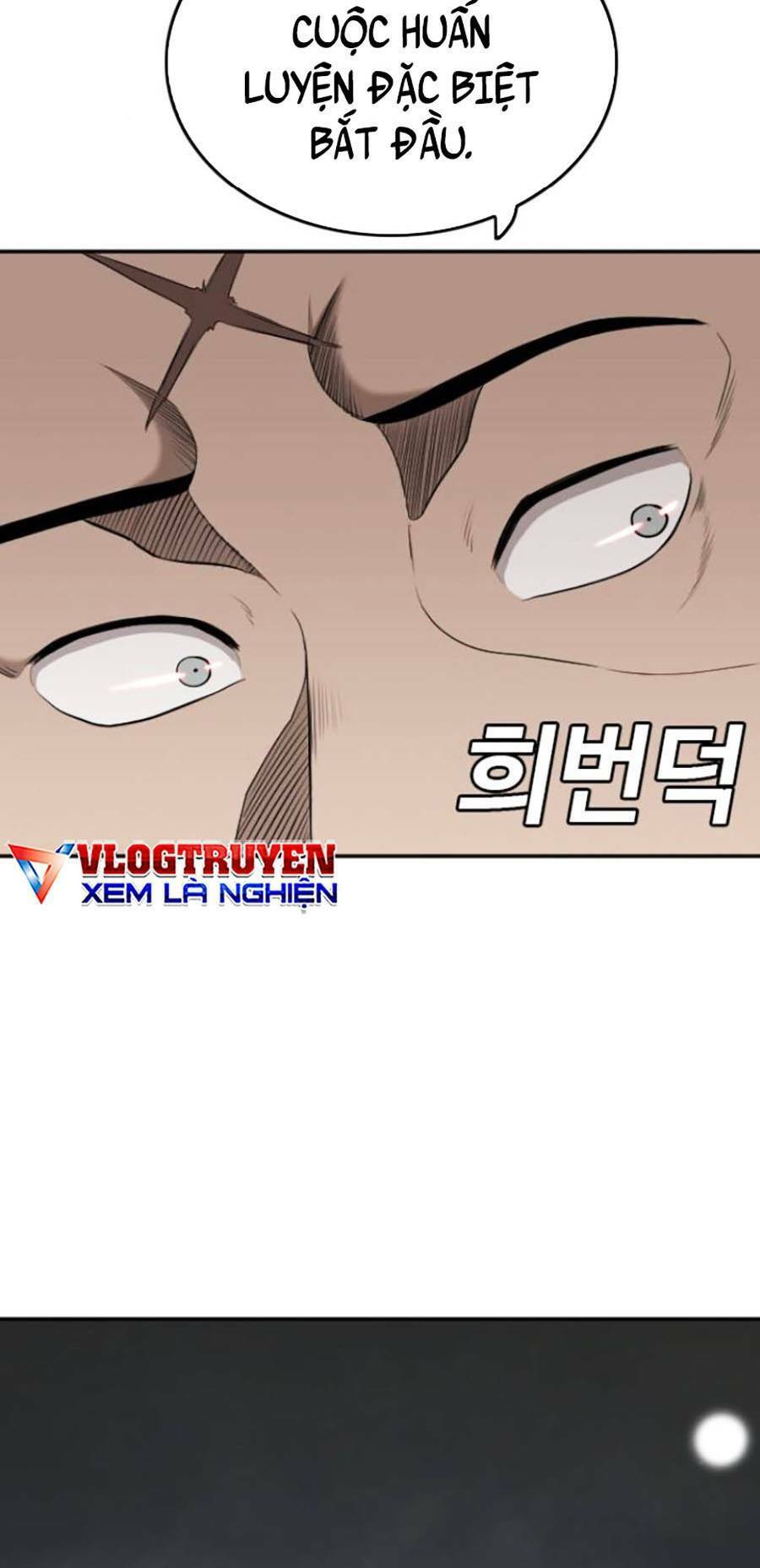 Người Xấu Chap 132 - Next Chap 133