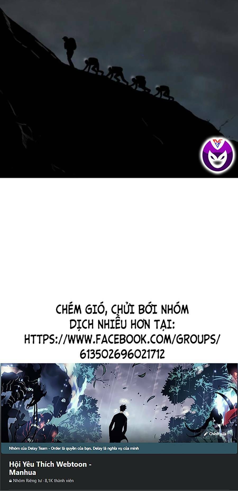 Người Xấu Chap 132 - Next Chap 133