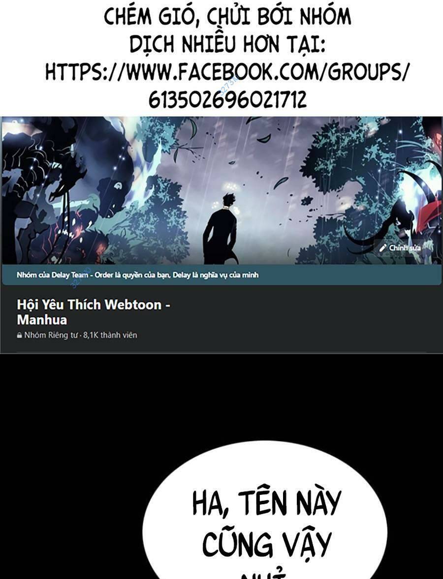 Người Xấu Chap 133 - Next Chap 134