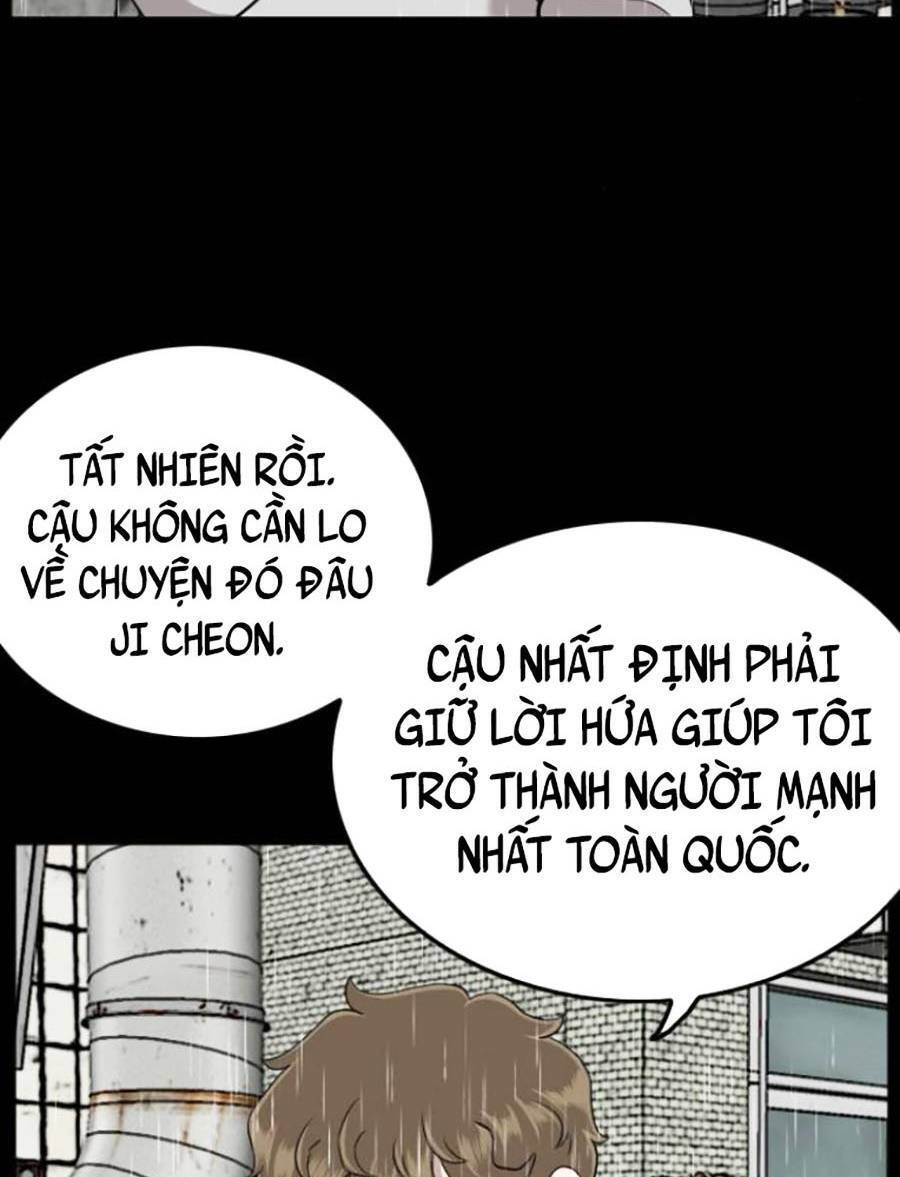 Người Xấu Chap 133 - Next Chap 134