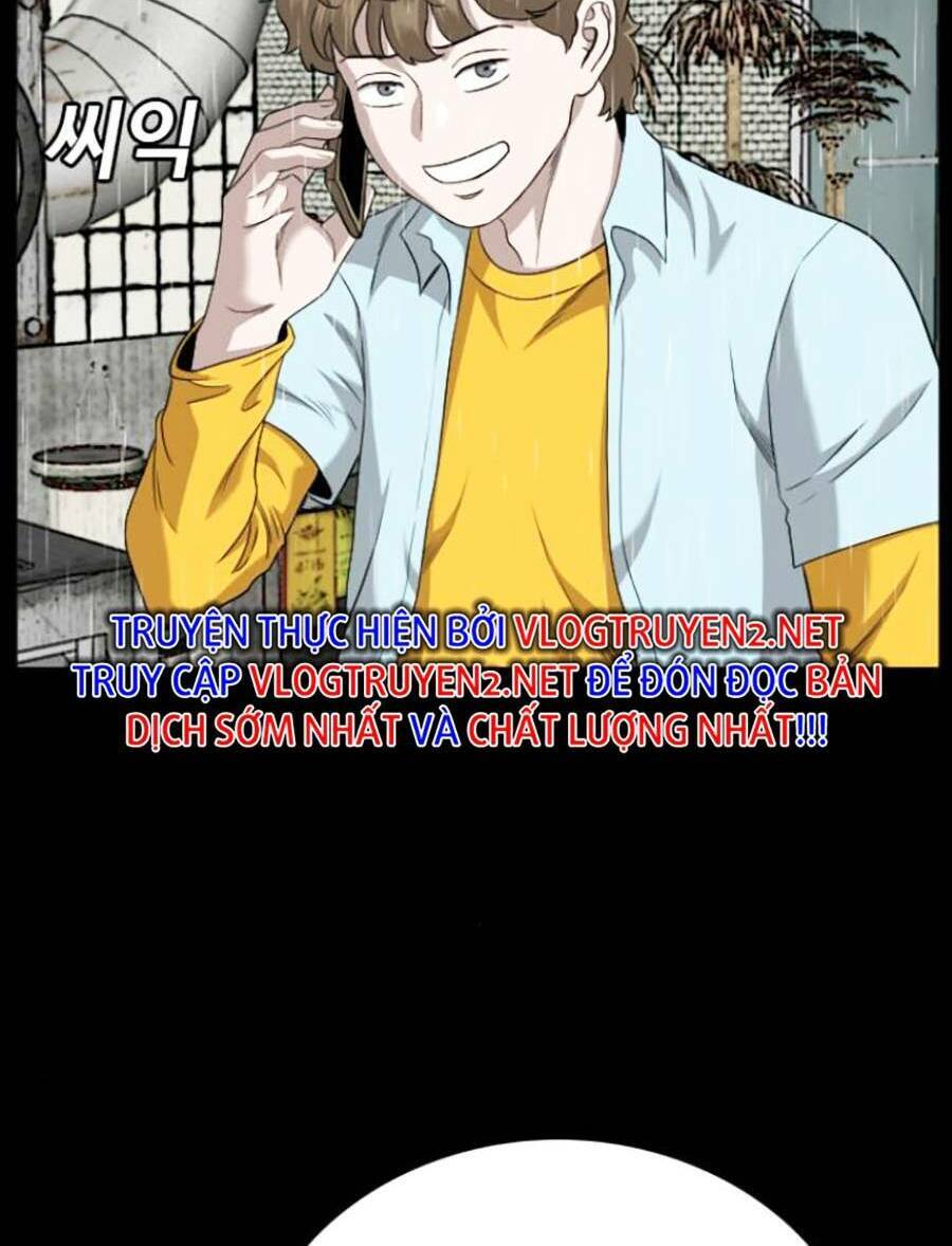 Người Xấu Chap 133 - Next Chap 134