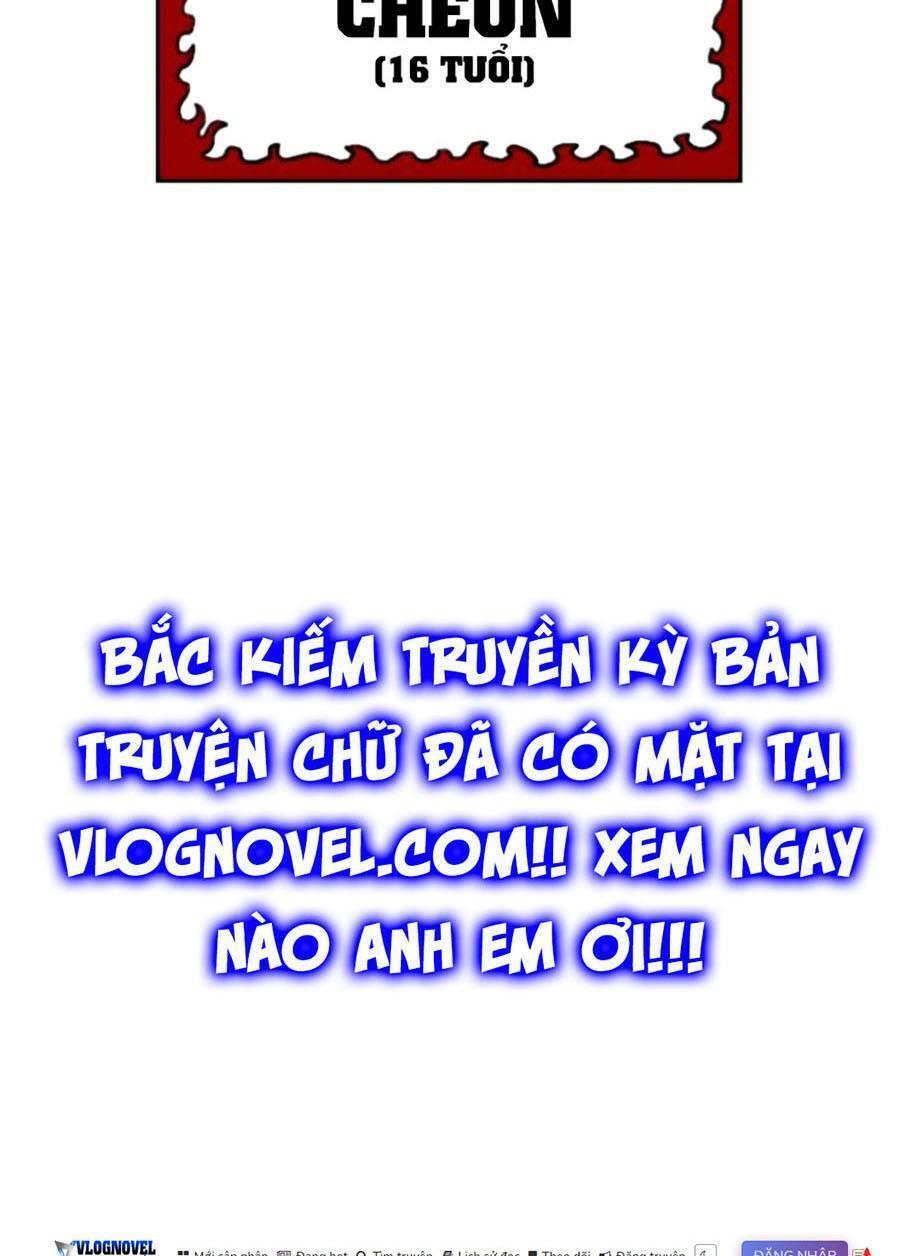 Người Xấu Chap 133 - Next Chap 134
