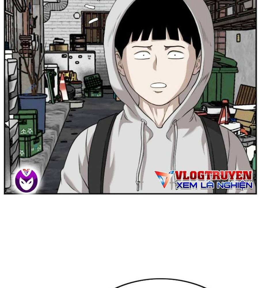 Người Xấu Chap 133 - Next Chap 134
