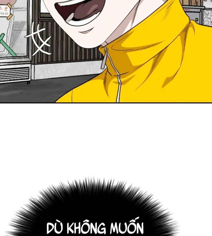 Người Xấu Chap 133 - Next Chap 134