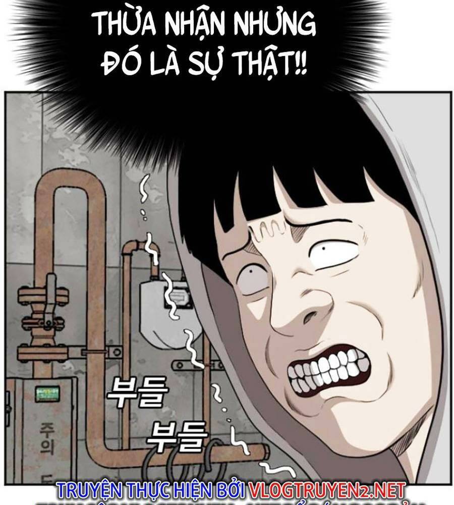Người Xấu Chap 133 - Next Chap 134