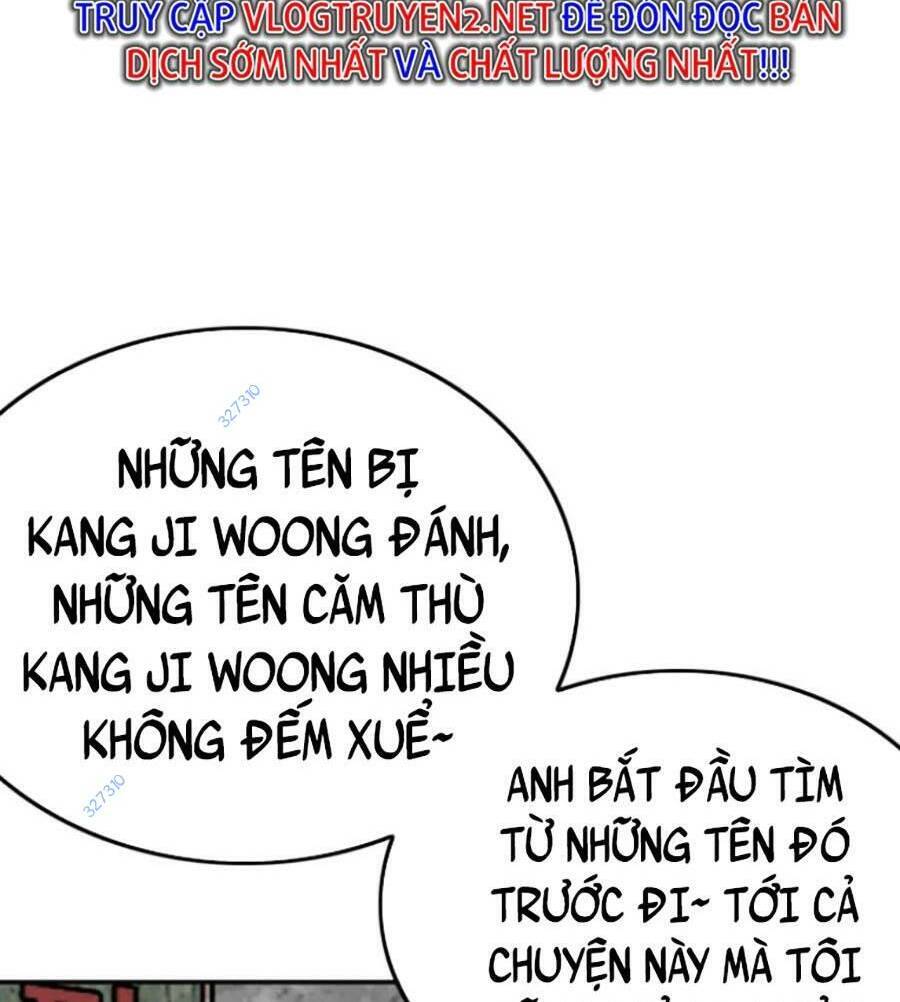 Người Xấu Chap 133 - Next Chap 134