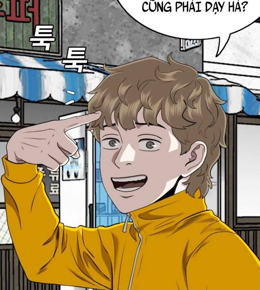 Người Xấu Chap 133 - Next Chap 134