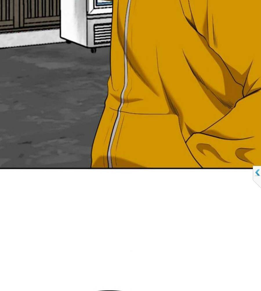 Người Xấu Chap 133 - Next Chap 134