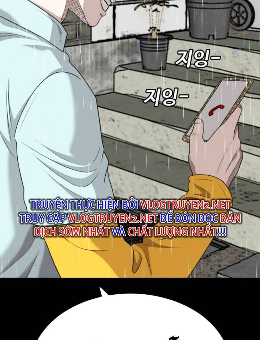 Người Xấu Chap 133 - Next Chap 134