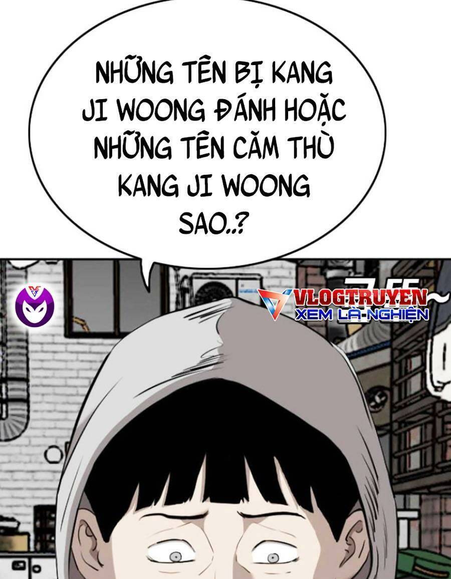Người Xấu Chap 133 - Next Chap 134