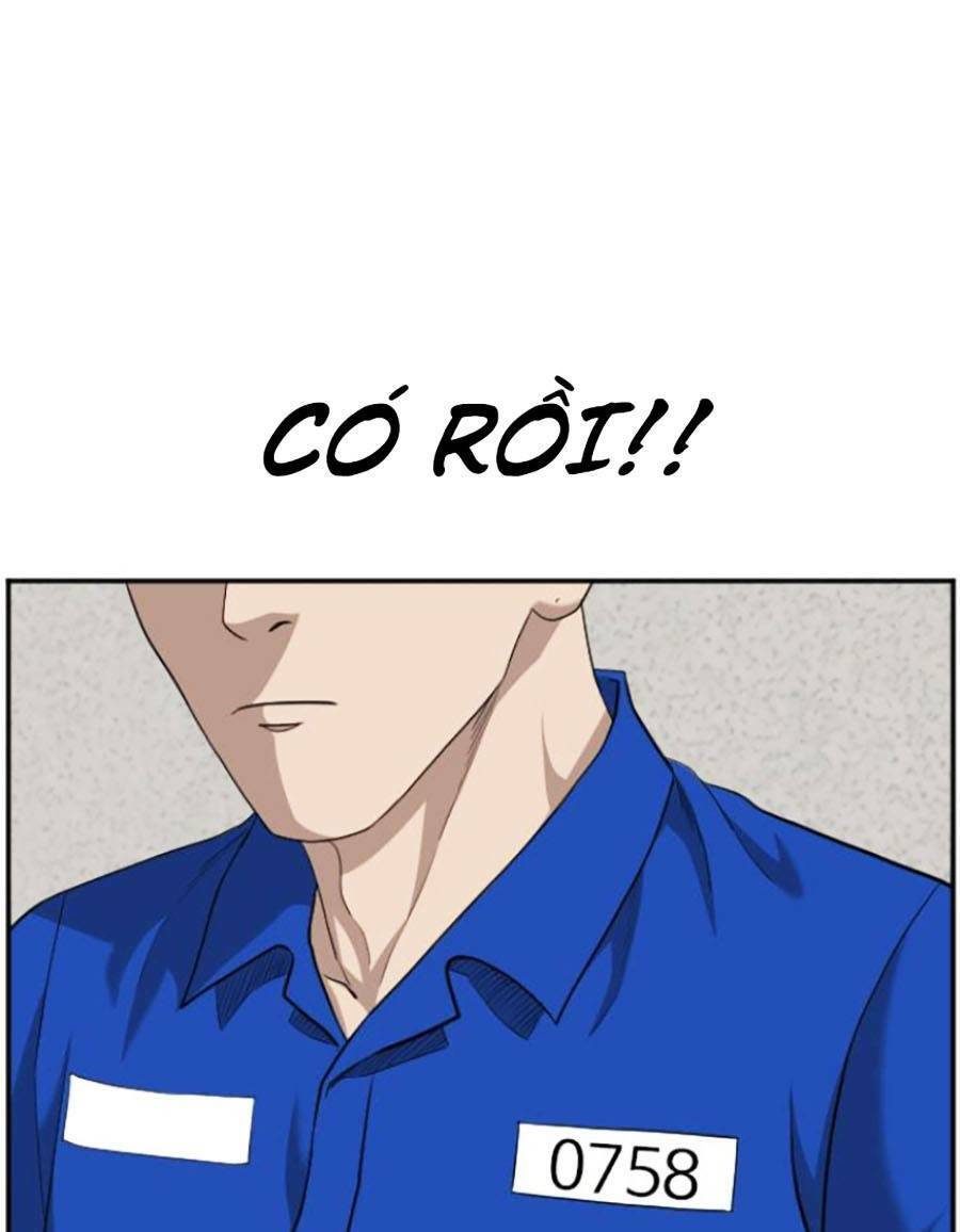 Người Xấu Chap 133 - Next Chap 134