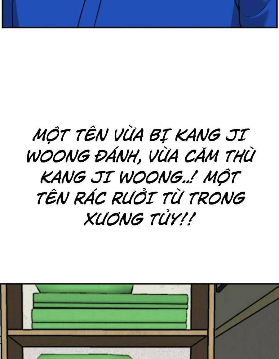 Người Xấu Chap 133 - Next Chap 134