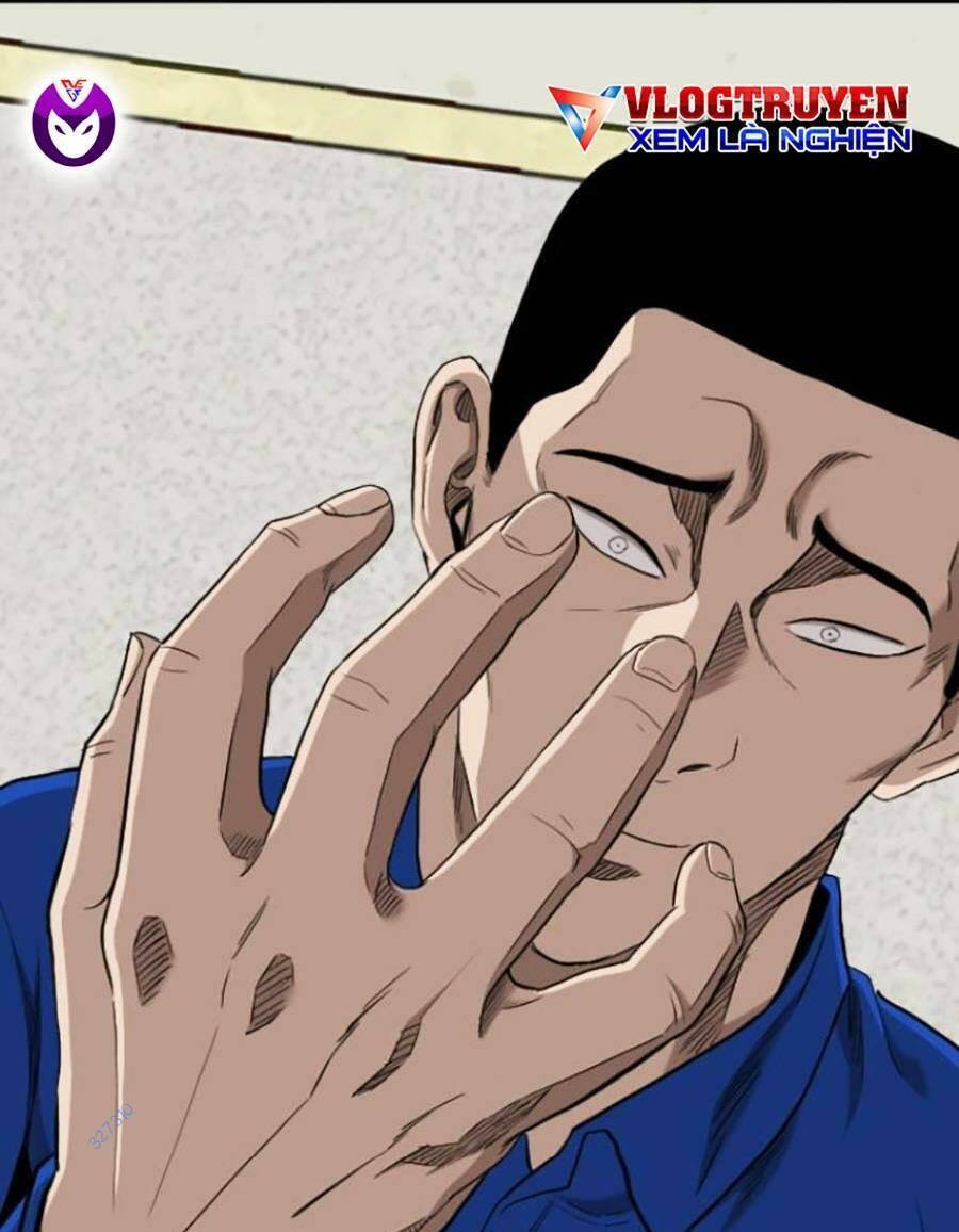 Người Xấu Chap 133 - Next Chap 134