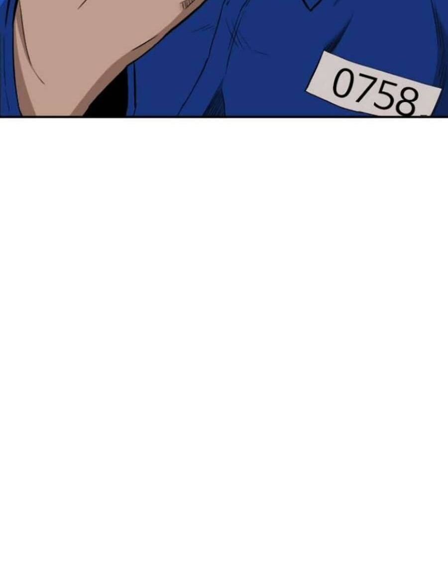 Người Xấu Chap 133 - Next Chap 134