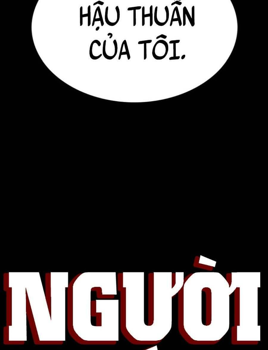 Người Xấu Chap 133 - Next Chap 134