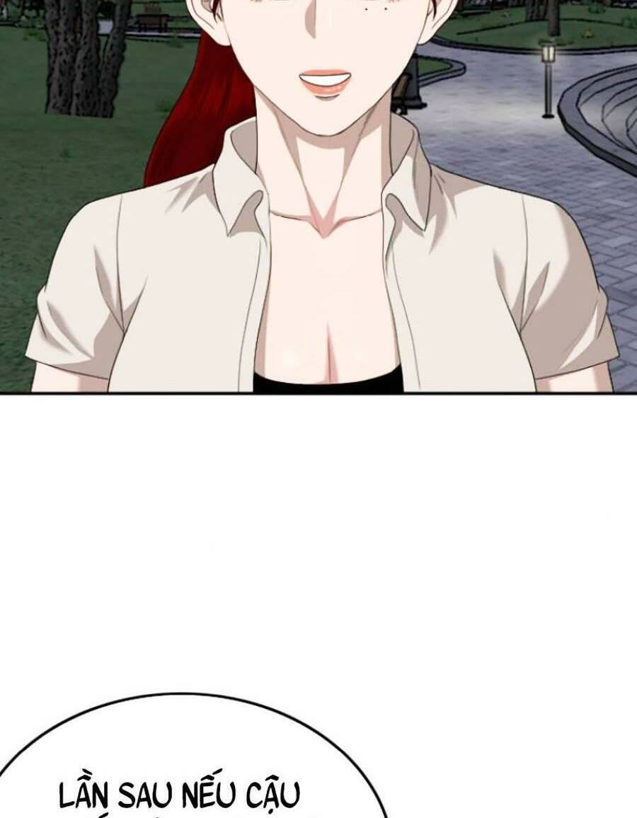 Người Xấu Chap 133 - Next Chap 134