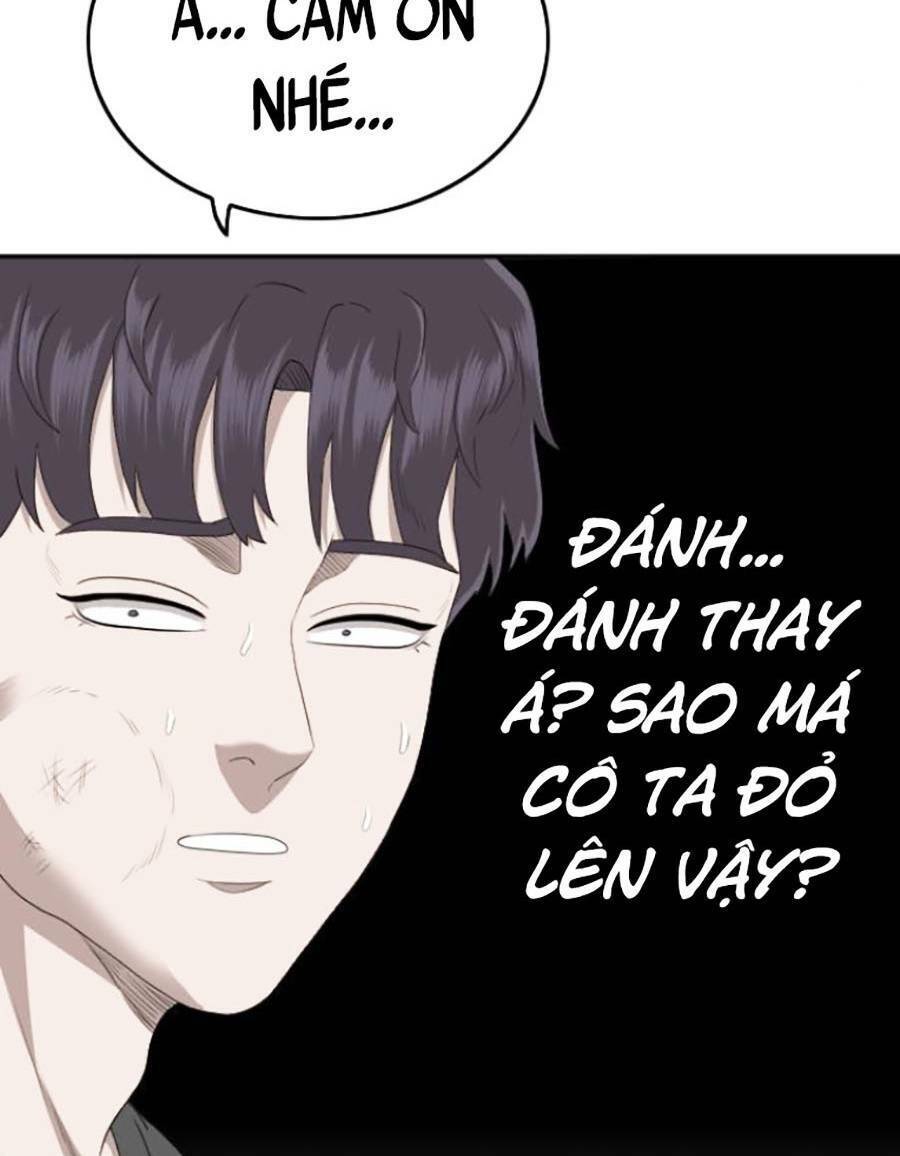 Người Xấu Chap 133 - Next Chap 134