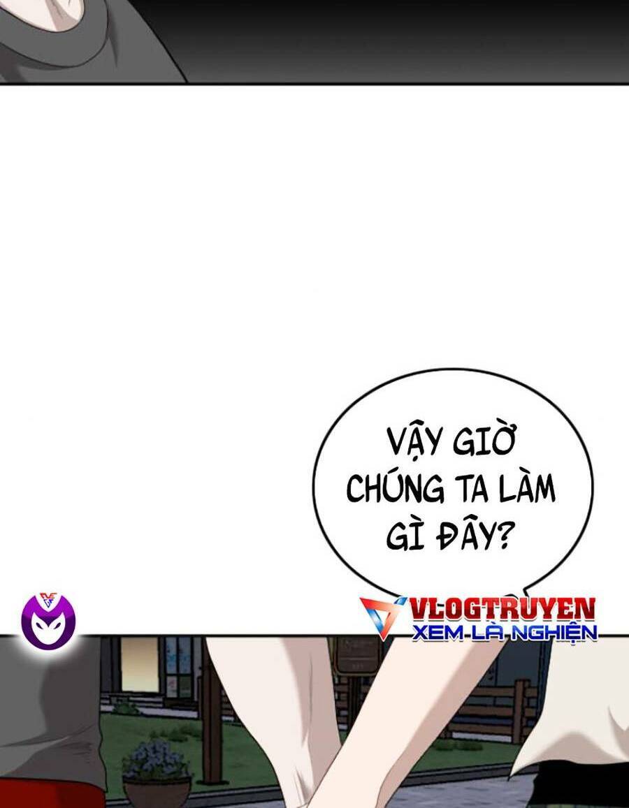 Người Xấu Chap 133 - Next Chap 134