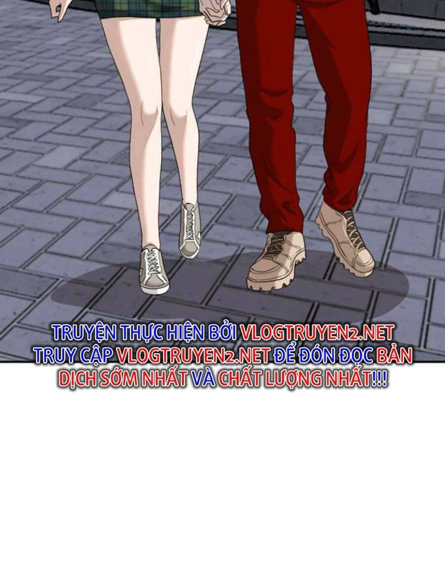 Người Xấu Chap 133 - Next Chap 134