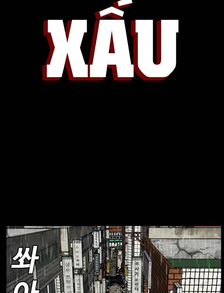 Người Xấu Chap 133 - Next Chap 134