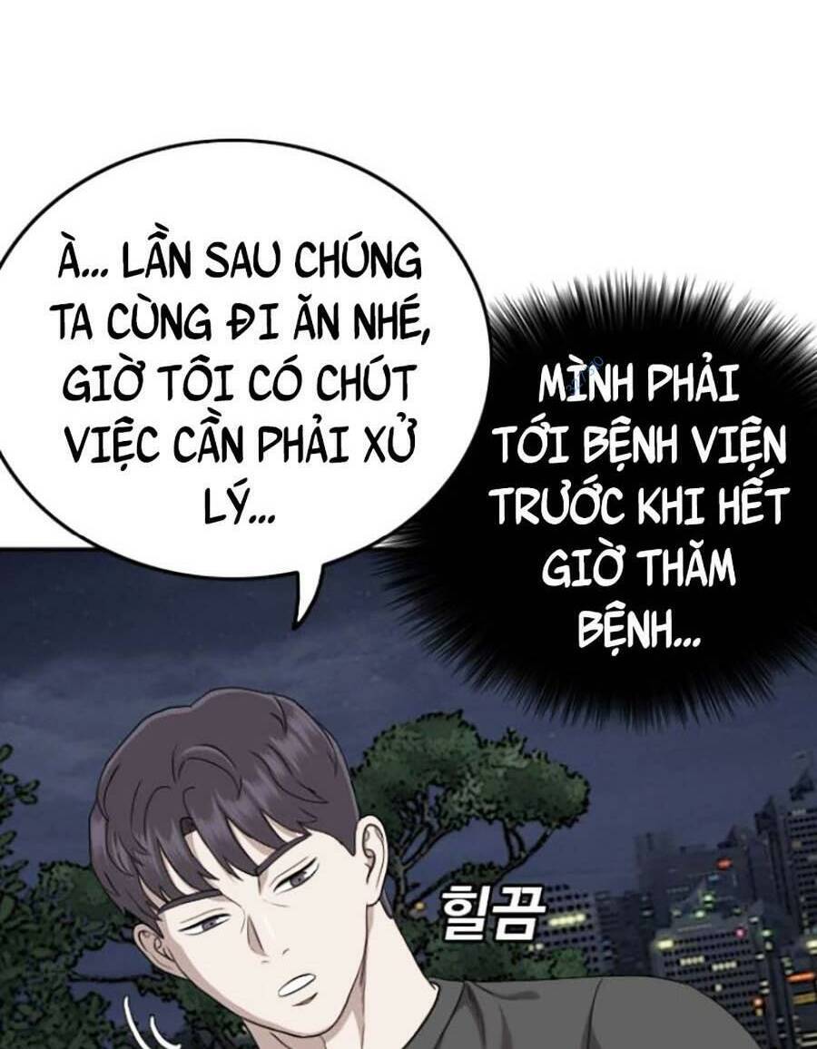 Người Xấu Chap 133 - Next Chap 134