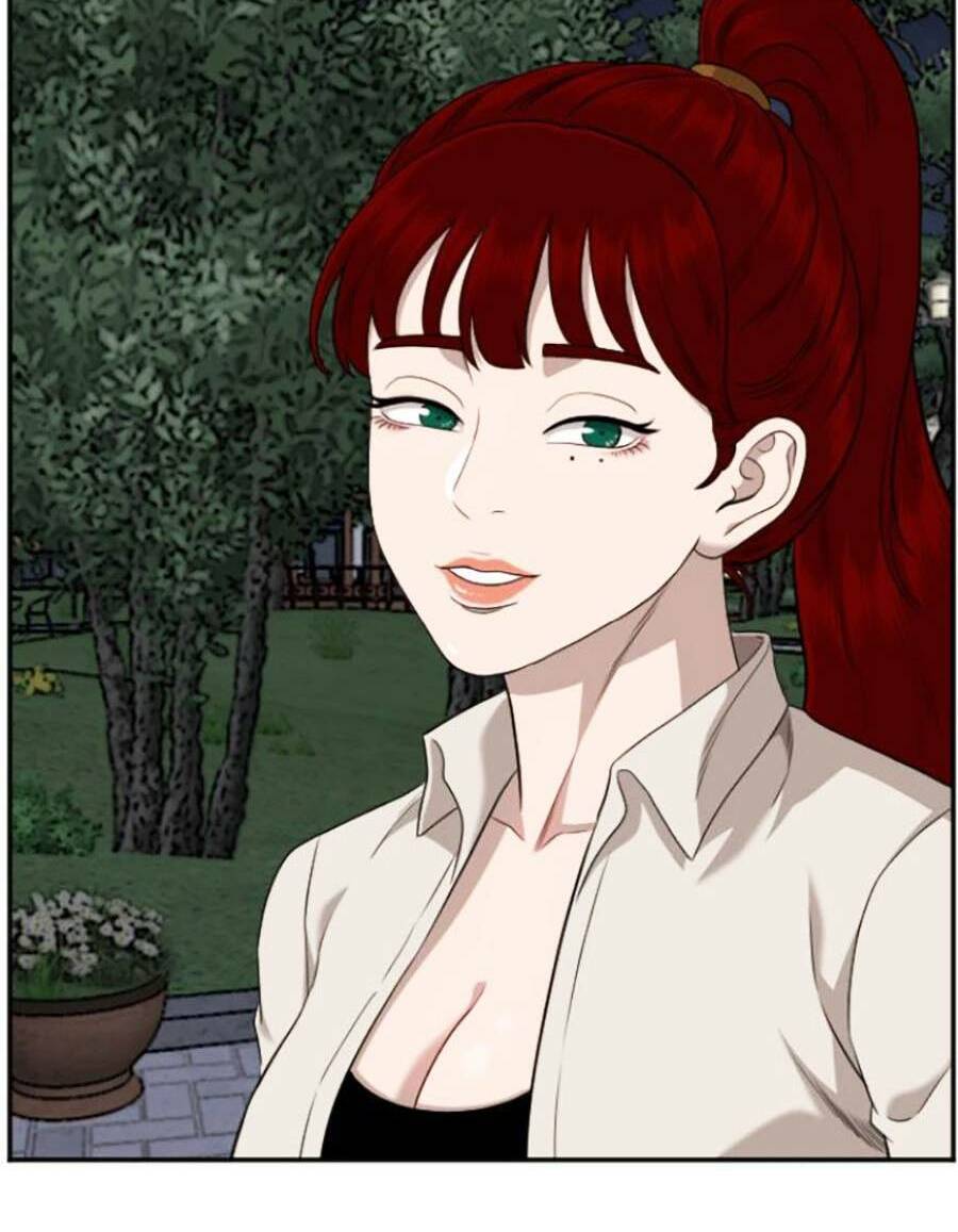 Người Xấu Chap 133 - Next Chap 134