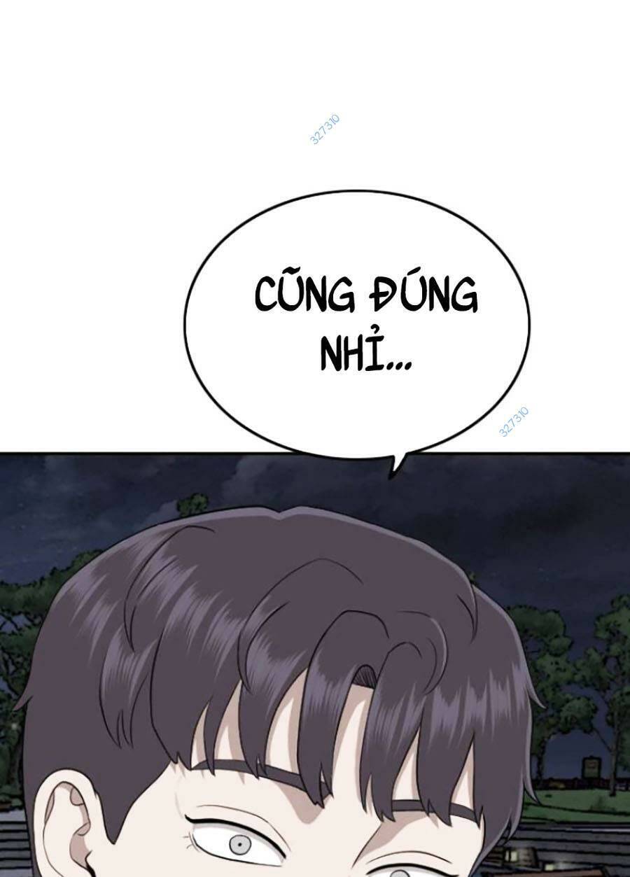 Người Xấu Chap 133 - Next Chap 134
