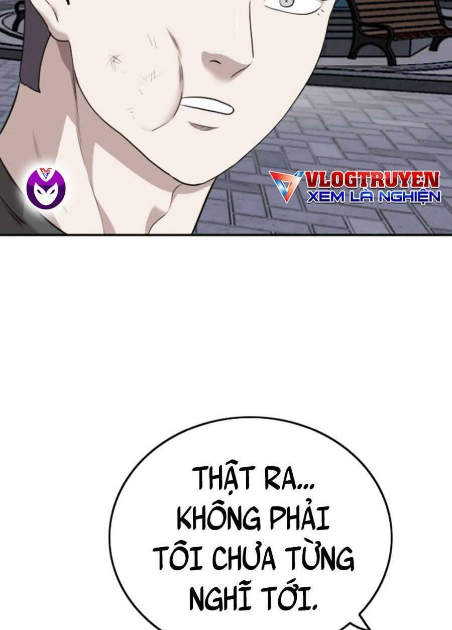 Người Xấu Chap 133 - Next Chap 134