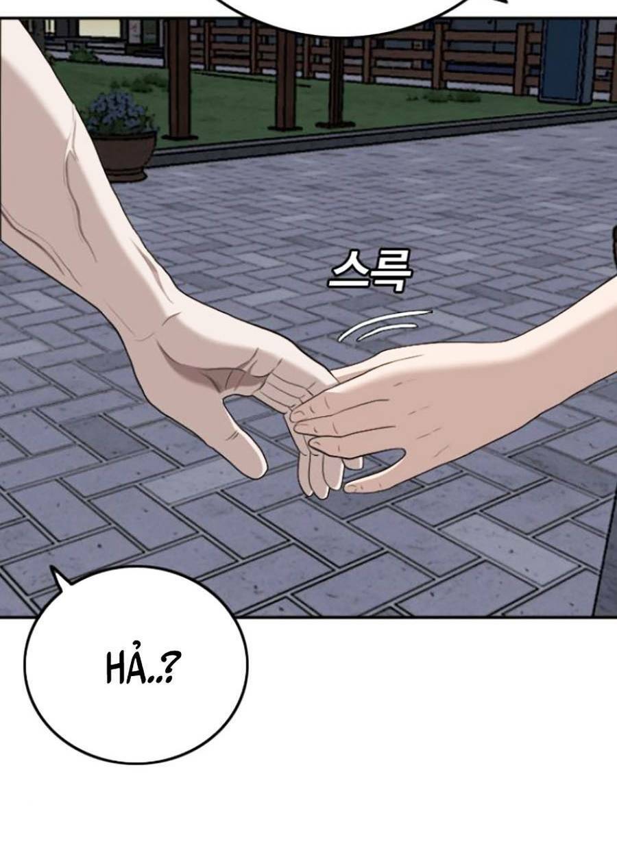 Người Xấu Chap 133 - Next Chap 134
