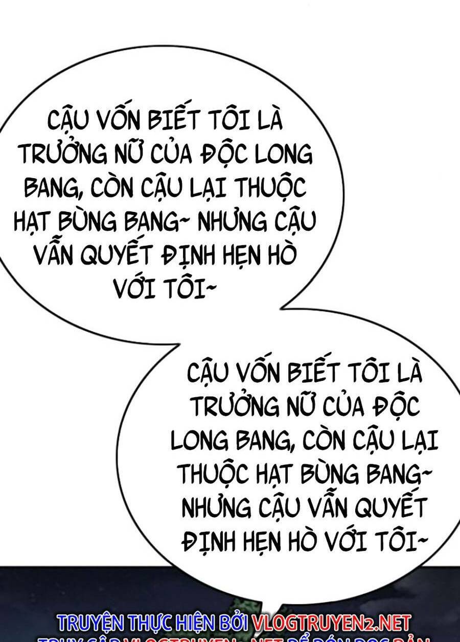 Người Xấu Chap 133 - Next Chap 134