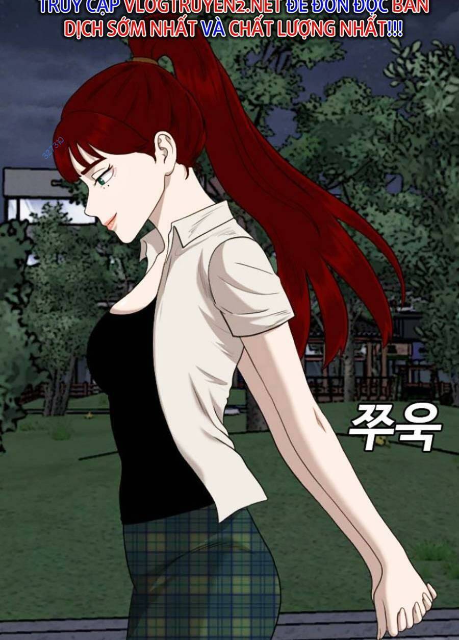 Người Xấu Chap 133 - Next Chap 134