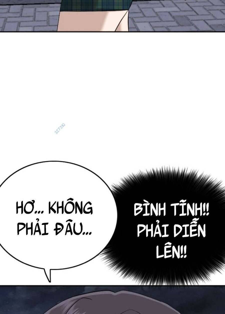 Người Xấu Chap 133 - Next Chap 134