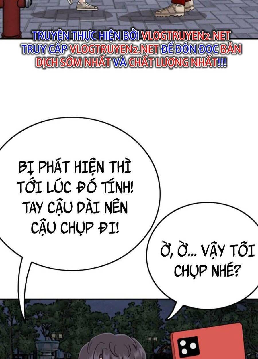 Người Xấu Chap 133 - Next Chap 134
