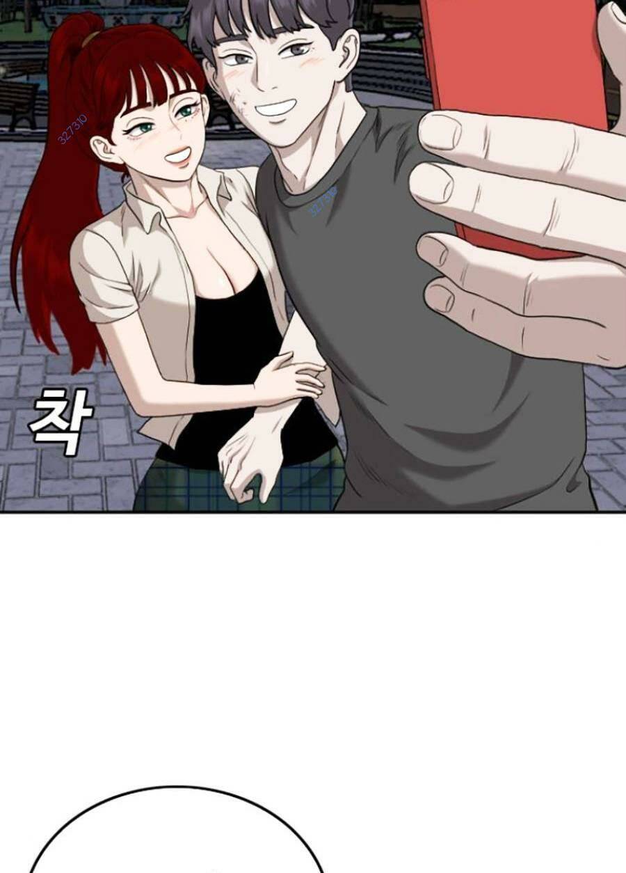 Người Xấu Chap 133 - Next Chap 134