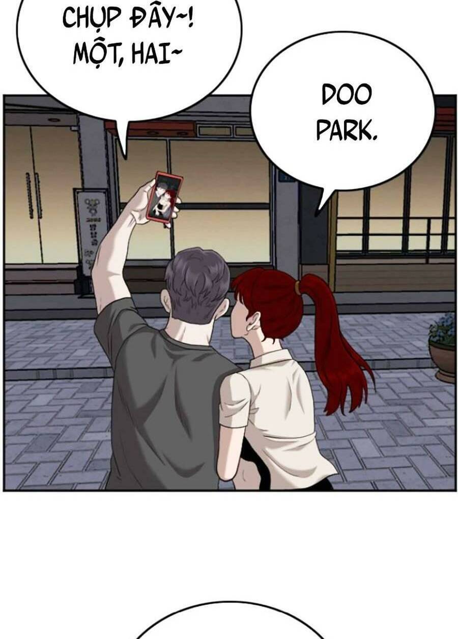 Người Xấu Chap 133 - Next Chap 134