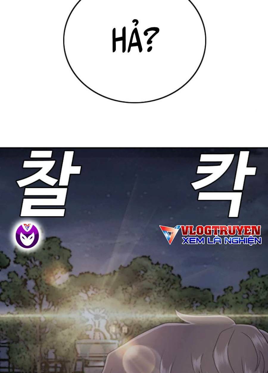 Người Xấu Chap 133 - Next Chap 134