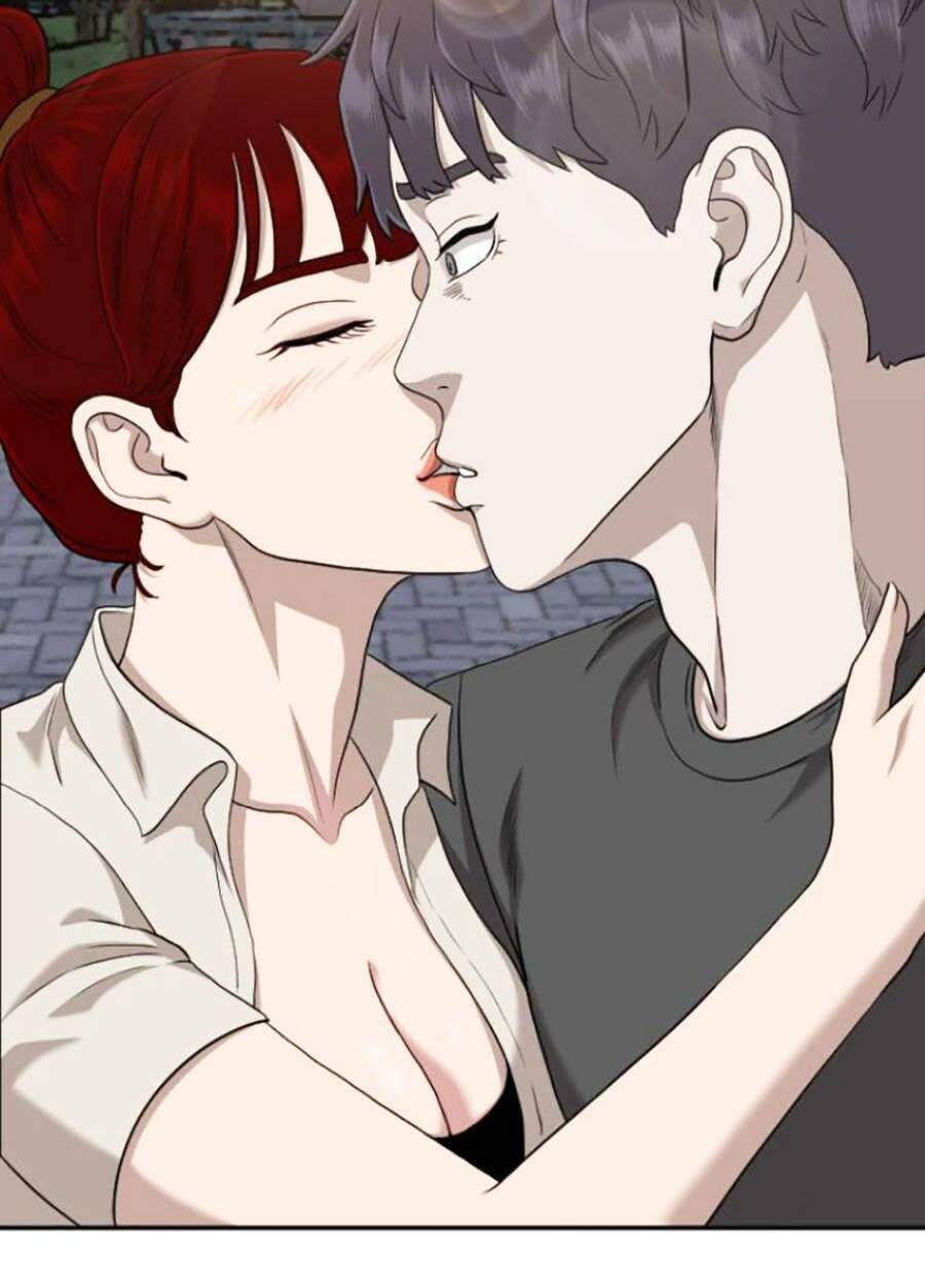 Người Xấu Chap 133 - Next Chap 134