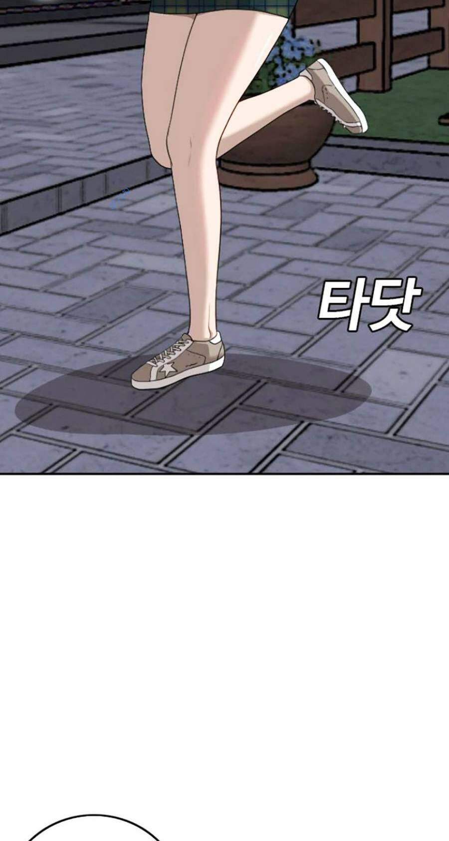 Người Xấu Chap 133 - Next Chap 134