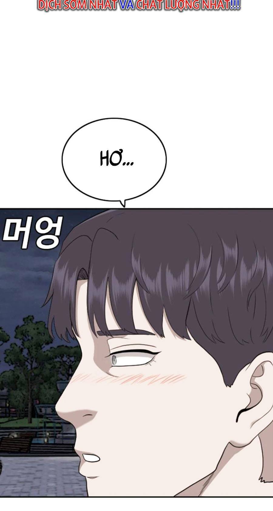 Người Xấu Chap 133 - Next Chap 134