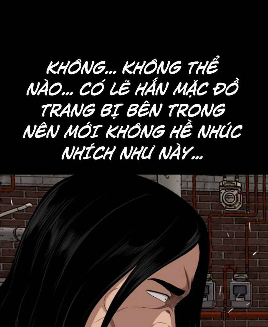 Người Xấu Chap 134 - Next Chap 135
