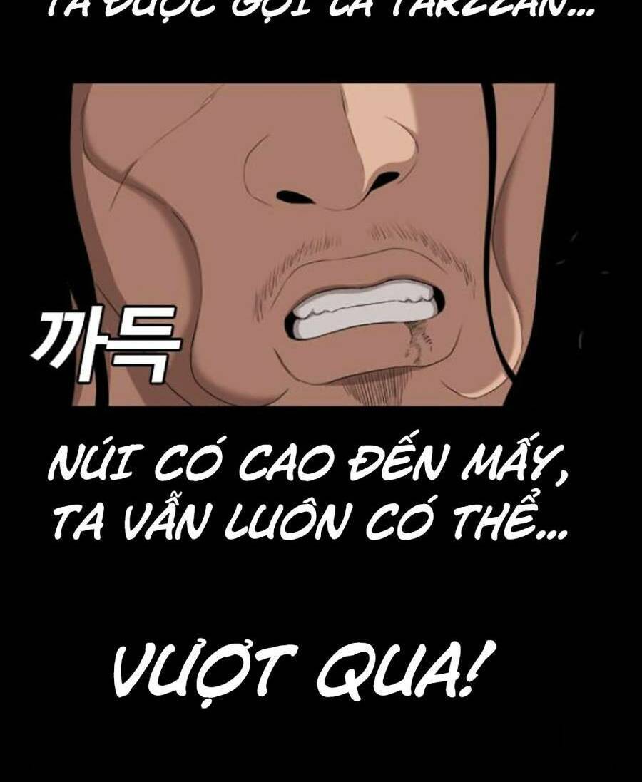 Người Xấu Chap 134 - Next Chap 135