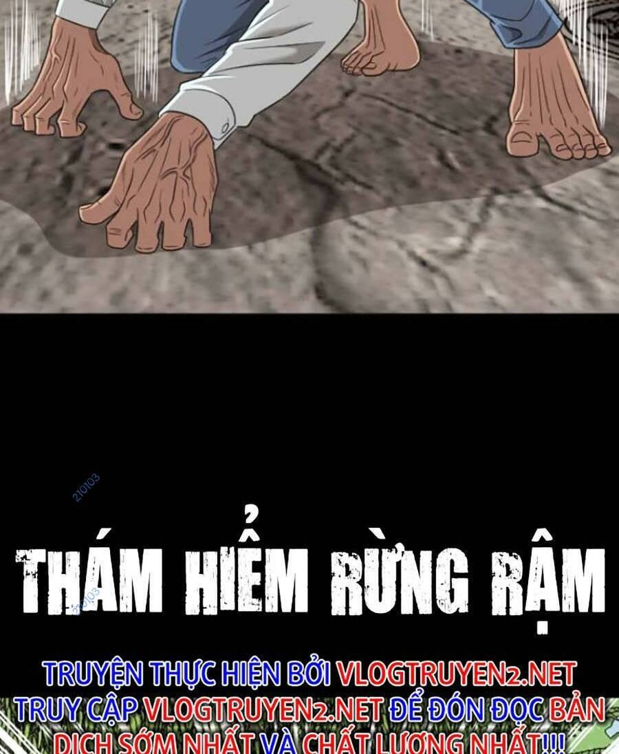 Người Xấu Chap 134 - Next Chap 135
