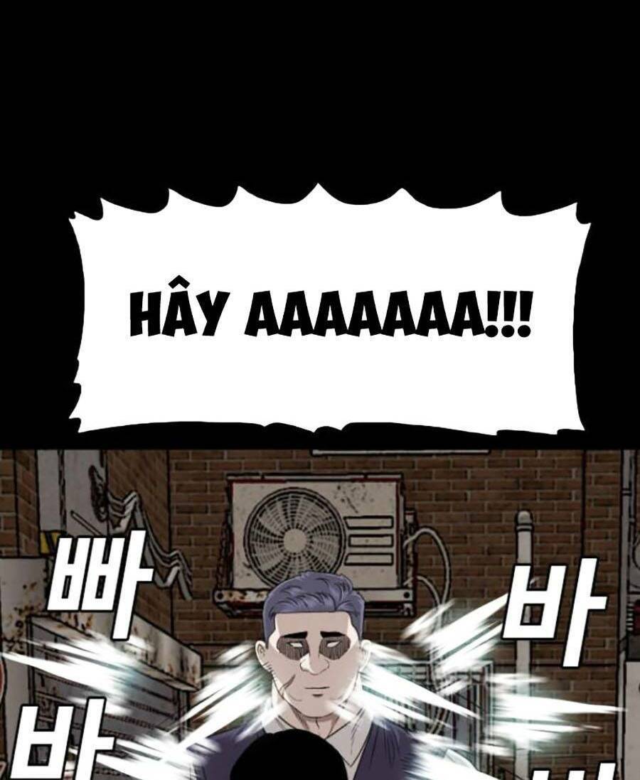 Người Xấu Chap 134 - Next Chap 135
