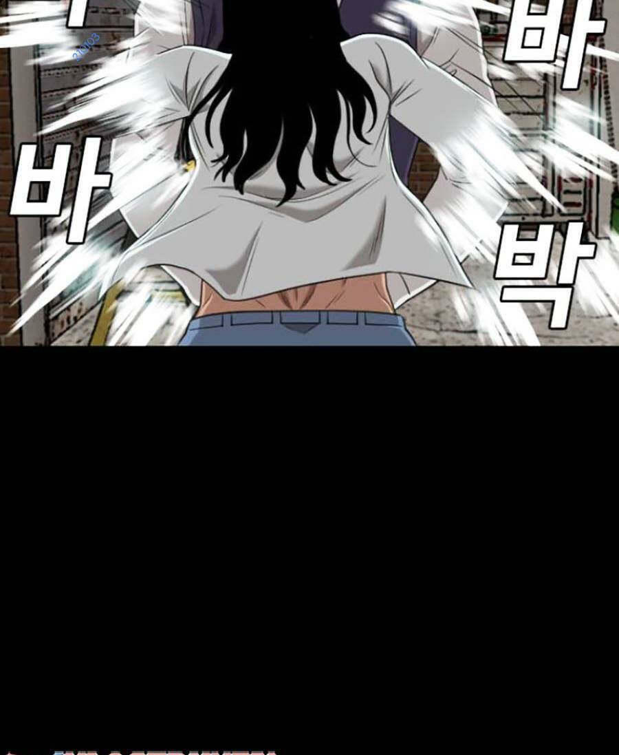 Người Xấu Chap 134 - Next Chap 135