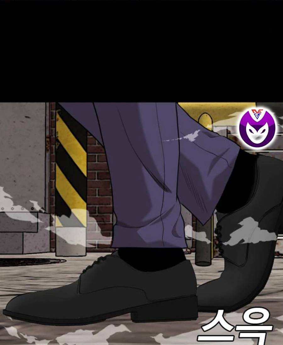 Người Xấu Chap 134 - Next Chap 135