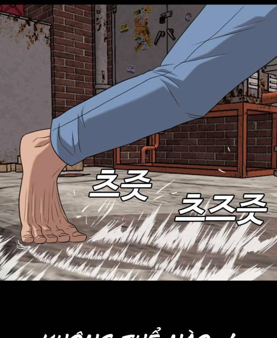 Người Xấu Chap 134 - Next Chap 135