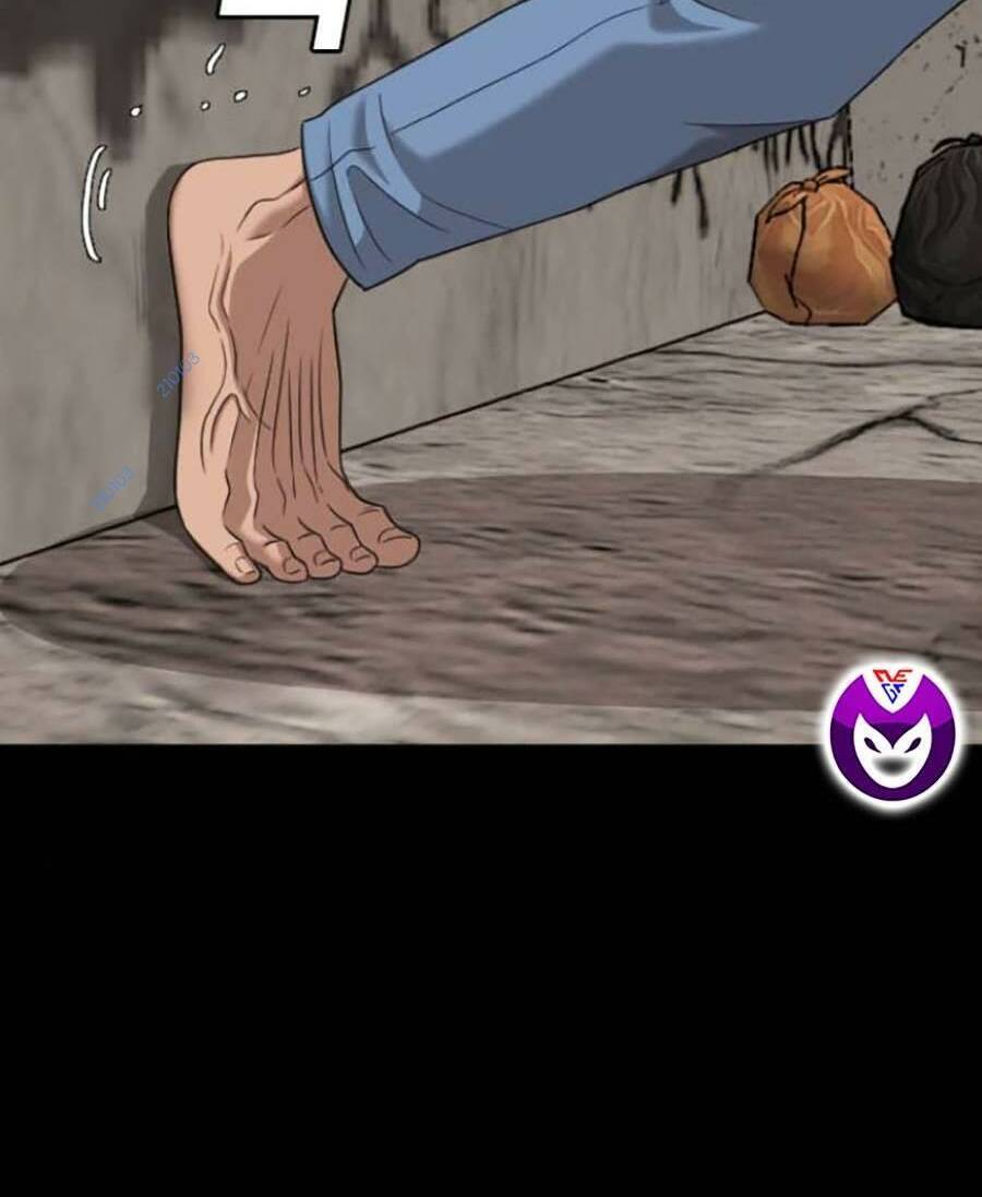 Người Xấu Chap 134 - Next Chap 135