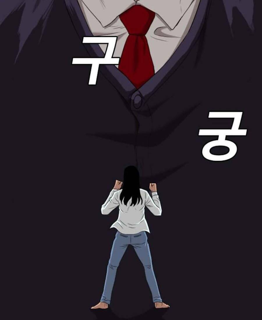 Người Xấu Chap 134 - Next Chap 135