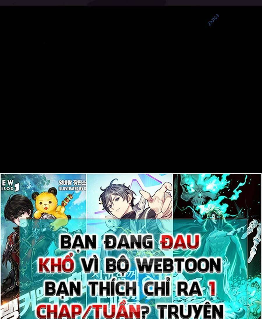 Người Xấu Chap 134 - Next Chap 135